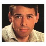 Jacques Brel - Les Bourgeois, Vol. 7 (2004) Hi-Res