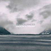 Denhollander - Birth of a Lifetime (2020)