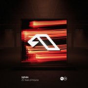 SØNIN - 25 Years Of Anjuna (2025)