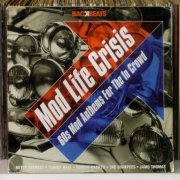 VA - Mod Life Crisis - 60's Mod Anthems For The In Crowd (2011)