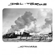 Del-Toros - Stainless (2025)