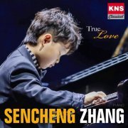 Sencheng Zhang - True Love (2021)