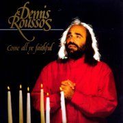 Demis Roussos - Come All Ye Faithful (1987) [2016]