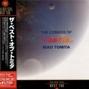 Isao Tomita - The Cosmos Of Tomita (1999