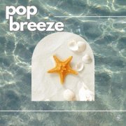 VA - Pop Breeze (2024)