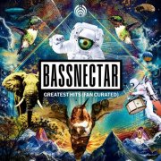 Bassnectar - Greatest Hits (Fan Curated) (2026)