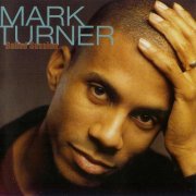 Mark Turner - Ballad Session (2000) CD Rip