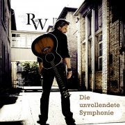 Roger De Win - Die unvollendete Symphonie (2020)