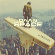 Daan - Space (2024) [Hi-Res]