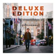 Tom Speight - Perfect Strangers (Deluxe Edition) (2026) Hi-Res