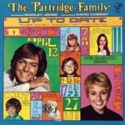 The Partridge Family - Up To Date (1971)