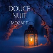 VA - Douce Nuit - Mozart (2021) FLAC