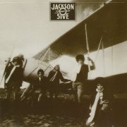 Jackson 5 - Skywriter (2010) [Hi-Res]