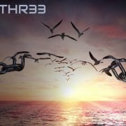 THR33 - THR33 (2020)