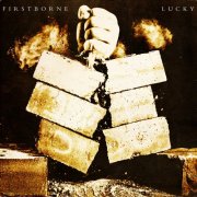 Firstborne - Lucky (2025) Hi Res