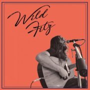 Wild Fitz - Old Blues (2019)