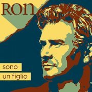 Ron - Sono un figlio (2022)