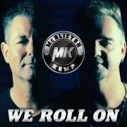 McAlister Kemp - We Roll On (2022)