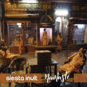 Siesta Inuit - Namasté (2021) Hi-Res