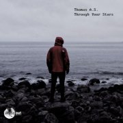 Thomas A.S. - Through Your Stars (2018)