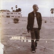 Junkie XL - Today (2006)