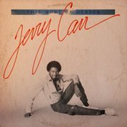 Jerry Carr - This Must Be Heaven (1981)