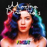 Marina - Froot (10 Year Anniversary Edition) (2025)