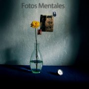 The Claudia Martinez Jazz Project - Fotos Mentales (2025) Hi-Res