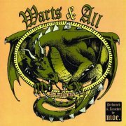 moe. - Warts and All Volume 4 (2005)