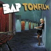 BAP - Tonfilm (1999/2005)