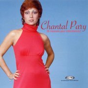 Chantal Pary - 20 chansons pour collectionneur (2002)