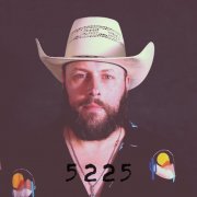 Steve Hamby - 5225 (2025)