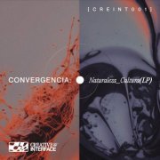 VA - Convergencia: Naturaleza-Cultura (2023)