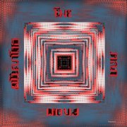 the Man from Atlantis - Volume II (2025)