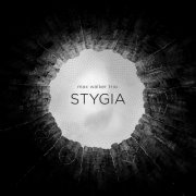 Max Walker - Stygia (2020)