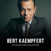 Bert Kaempfert - Ultimate Star Collection (2020)