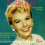 Doris Day - Sentimental Journey (1994)