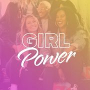 VA - Girl Power 2023 by Digster Pop (2023)