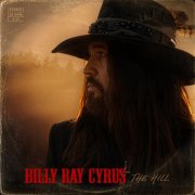 Billy Ray Cyrus - THE HILL (2026)