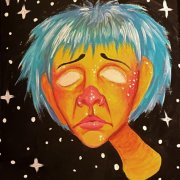Land Of Valen - Don't Forget Your Gun [EP] (2025) [Hi-Res]