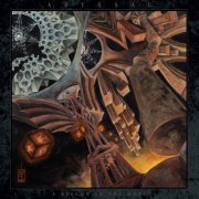 Abyssal - A Beacon In The Husk (2019) flac