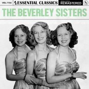 The Beverley Sisters - Essential Classics, Vol. 1154: The Beverley Sisters (2025)