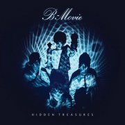 B-Movie - Hidden Treasures (2025)