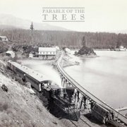 Brian Eaton - Parable of the Trees (2026)