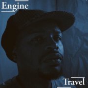 Willz Engine - Travel (2023)