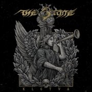 The Stone - Kletva (2025) Hi-Res