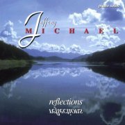 Michael Jeffrey - Reflections (1999)