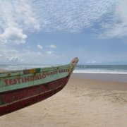 Diego Baëza - Testimonio (2026) Hi-Res