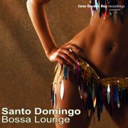 Santo Domingo Bossa Lounge (2011)