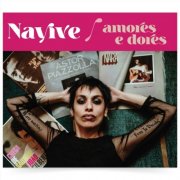 Nayive - Amores e Dores (2025)